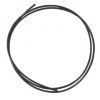 SET DE TUBES DE RACCORDEMENT RPW LITE CHATTANOOGA - lot de 3