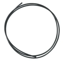 SET DE TUBES DE RACCORDEMENT RPW LITE CHATTANOOGA - lot de 3