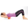 SET ROULEAU 3 EN 1 AUTO-MASSAGE ET RÉÉDUCATION SVELTUS - format 46 cm