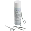 SILICONE MÉDICAL