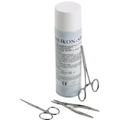SILICONE MÉDICAL