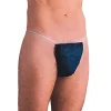 SLIPS JETABLES POUR HOMME