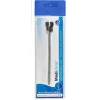 SONDE CANNELÉE 14 CM MÉDI'CLINIC