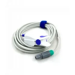 SONDE OXYMETRE SPO2 NEONATALE IM8 BIOCARE - sonde néonatale