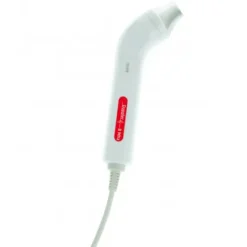 SONDES POUR DOPPLER SPENGLER