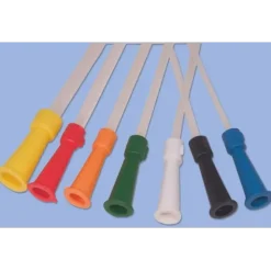 SONDES VESICALES DE NÉLATON