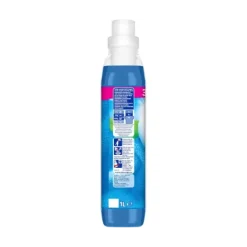 SOUPLINE CONCENTRE GRAND AIR PARFUM LONGUE DURÉE SOUPLINE - 1 l