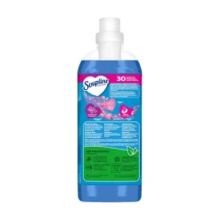 SOUPLINE CONCENTRE GRAND AIR PARFUM LONGUE DURÉE SOUPLINE - 1 l