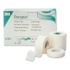 SPARADRAP DURAPORE 3M