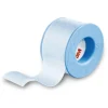 SPARADRAP MICROPORE SILICONE SOLVENTUM