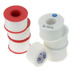 SPARADRAP SOFFIX PIC