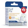 SPARADRAP SOFT FIX DEVIDOIR