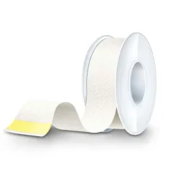 SPARADRAP SOFT FIX DEVIDOIR
