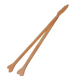 SPATULES D'AYRE