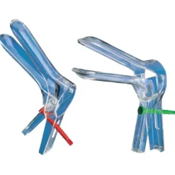 SPÉCULUM DE CUSCO GYNOSPEC STÉRILE - boîte de 25