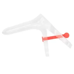 SPÉCULUM DE CUSCO 26 MM JETABLE STÉRILE MEDICLINIC - colis de 120