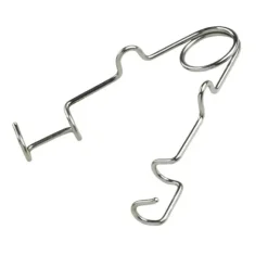 SPÉCULUM DE PALMER 12 MM