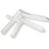 SPÉCULUM GYNÉCOLOGIQUE DE CUSCO À VIS 34 MM MEDICLINIC - boîte de 25