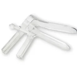 SPÉCULUM GYNÉCOLOGIQUE DE CUSCO À VIS 34 MM MEDICLINIC - boîte de 25
