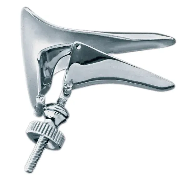 SPÉCULUM NASAL DE VACHER