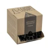 SPÉCULUMS AURICULAIRES 2,5 MM USAGE UNIQUE HEINE - boîte de 250