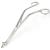 SPECULUM DE KOGAN