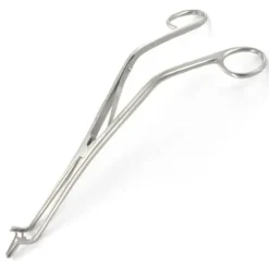 SPECULUM DE KOGAN