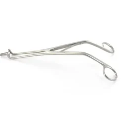 SPECULUM DE KOGAN