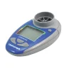 SPIROMÈTRE BPCO COPD-6 ÉCRAN LCD VITALOGRAPH - avec embouts et housse