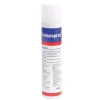 SPRAY ADHÉSIF TENSOSPRAY BSN