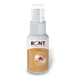 SPRAY APAISANT PIQÛRES