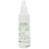 SPRAY CONDUCTEUR ECG