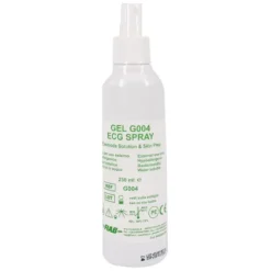 SPRAY CONDUCTEUR ECG