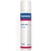 SPRAY CRYOGÈNE TENSOCOLD BSN