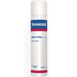 SPRAY CRYOGÈNE TENSOCOLD BSN