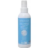 SPRAY D'AMBIANCE DESTRUCTEUR D'ODEUR DÉSODORISANT HYDROALCOOLIQUE - spray de 200 ml