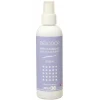 SPRAY D'AMBIANCE SURODORANT BORÉAL BASE HYDROALCOOLIQUE - spray de 200 ml