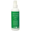 SPRAY D'AMBIANCE SURODORANT CITRON BASE HYDROALCOOLIQUE - flacon pulvérisateur 200 ml