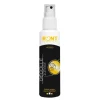 SPRAY DÉCOLLE PANSEMENT