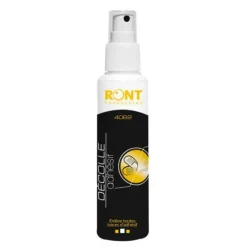 SPRAY DÉCOLLE PANSEMENT