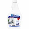 SPRAY DÉSINFECTANT MÉDICLINIC SANS ALCOOL PRÊT À L'EMPLOI - 750 ml