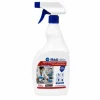 SPRAY DÉSINFECTANT MÉDICLINIC AVEC ALCOOL PRÊT À L'EMPLOI - 750 ml
