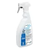 SPRAY DÉTERGENT DÉSINFECTANT SANS ALCOOL EXEOL SURF OPTIMAL