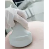 SPRAY ECG SIGNA PRÉPARATION CUTANÉE PARKER - flacon de 250 ml