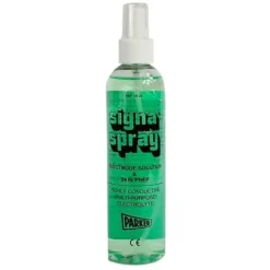 SPRAY ECG SIGNA PRÉPARATION CUTANÉE PARKER - flacon de 250 ml