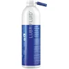 SPRAY LUBRIFLUID NETTOYAGE ET LUBRIFICATION LQ - 500 ml