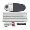 STADIOMÈTRE MOBILE SECA 217