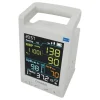 STATION DE DIAGNOSTIC NC3 PNI + SPO2 COMEN - version standard