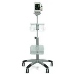 STATION DE DIAGNOSTIC NC3 PNI + SPO2 COMEN - version standard