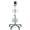 STATION DE DIAGNOSTIC NC3 PNI SPO2 TEMP COMEN - unité